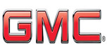 GMC Locksmith Service