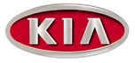 Kia Locksmith Service