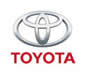 Toyota Locksmith Service